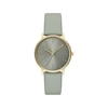 Thumbnail Image 1 of Armani Exchange Women's Watch AX5618