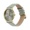 Thumbnail Image 2 of Armani Exchange Women's Watch AX5618