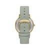 Thumbnail Image 3 of Armani Exchange Women's Watch AX5618