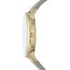 Thumbnail Image 4 of Armani Exchange Women's Watch AX5618