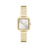 Thumbnail Image 1 of Armani Exchange Women's Watch AX5725