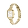 Thumbnail Image 2 of Armani Exchange Women's Watch AX5725