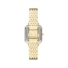 Thumbnail Image 3 of Armani Exchange Women's Watch AX5725