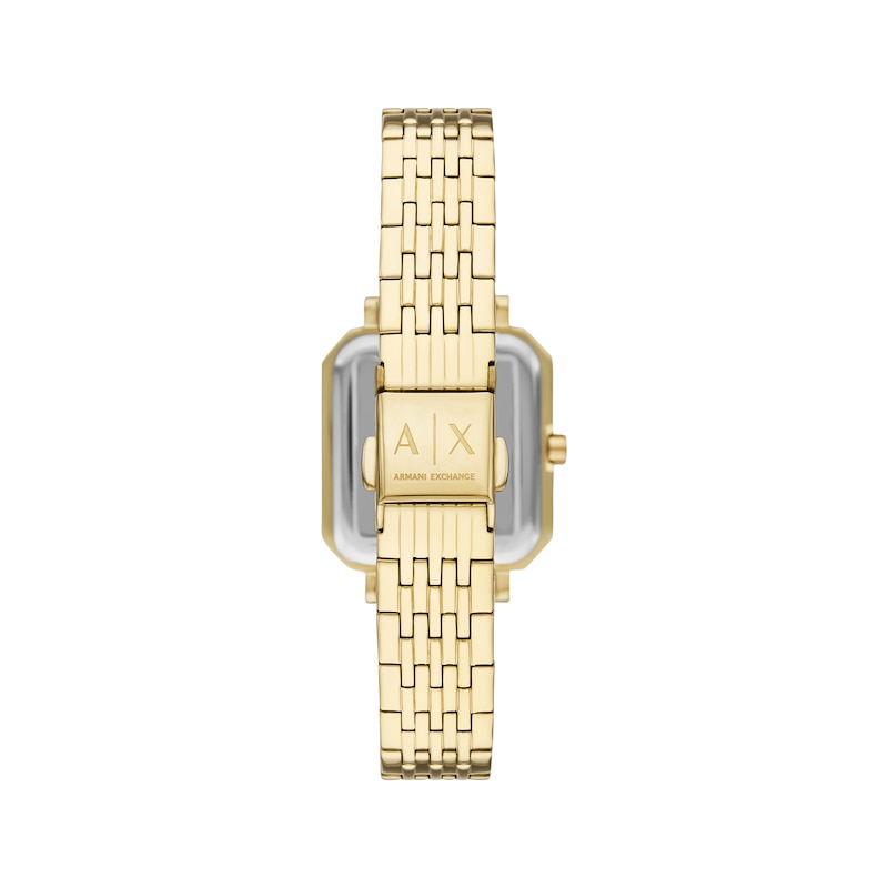 Main Image 3 of Armani Exchange Women's Watch AX5725