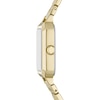 Thumbnail Image 4 of Armani Exchange Women's Watch AX5725