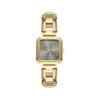 Thumbnail Image 1 of Armani Exchange Women's Watch AX5726