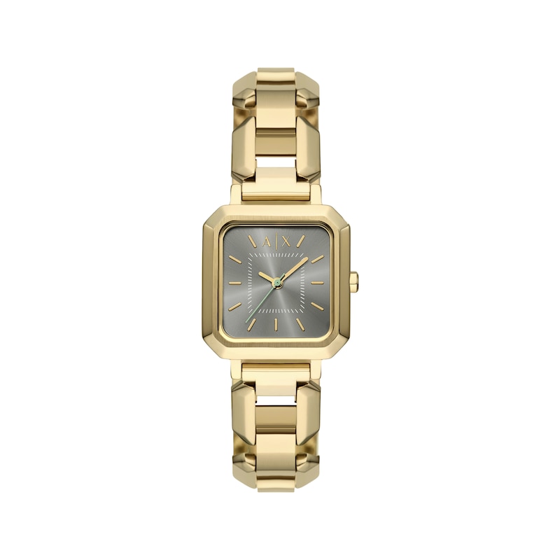 Main Image 1 of Armani Exchange Women's Watch AX5726