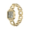 Thumbnail Image 2 of Armani Exchange Women's Watch AX5726