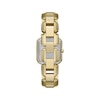 Thumbnail Image 3 of Armani Exchange Women's Watch AX5726