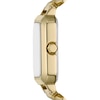 Thumbnail Image 4 of Armani Exchange Women's Watch AX5726