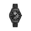 Thumbnail Image 1 of Armani Exchange Men's Watch Gift Set AX7160SET