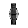 Thumbnail Image 3 of Armani Exchange Men's Watch Gift Set AX7160SET