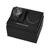 Thumbnail Image 6 of Armani Exchange Men's Watch Gift Set AX7160SET