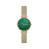 Thumbnail Image 1 of Skagen Anita Lille Women's Watch SKW3145