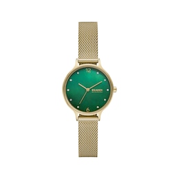 Skagen Anita Lille Women's Watch SKW3145