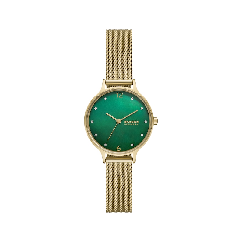 Main Image 1 of Skagen Anita Lille Women's Watch SKW3145