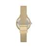 Thumbnail Image 2 of Skagen Anita Lille Women's Watch SKW3145