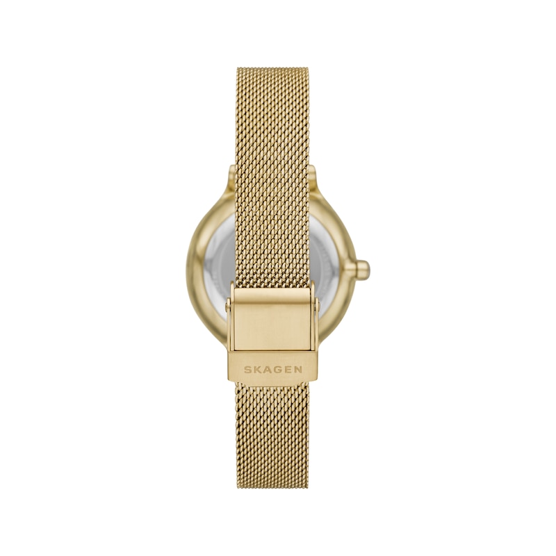 Main Image 2 of Skagen Anita Lille Women's Watch SKW3145