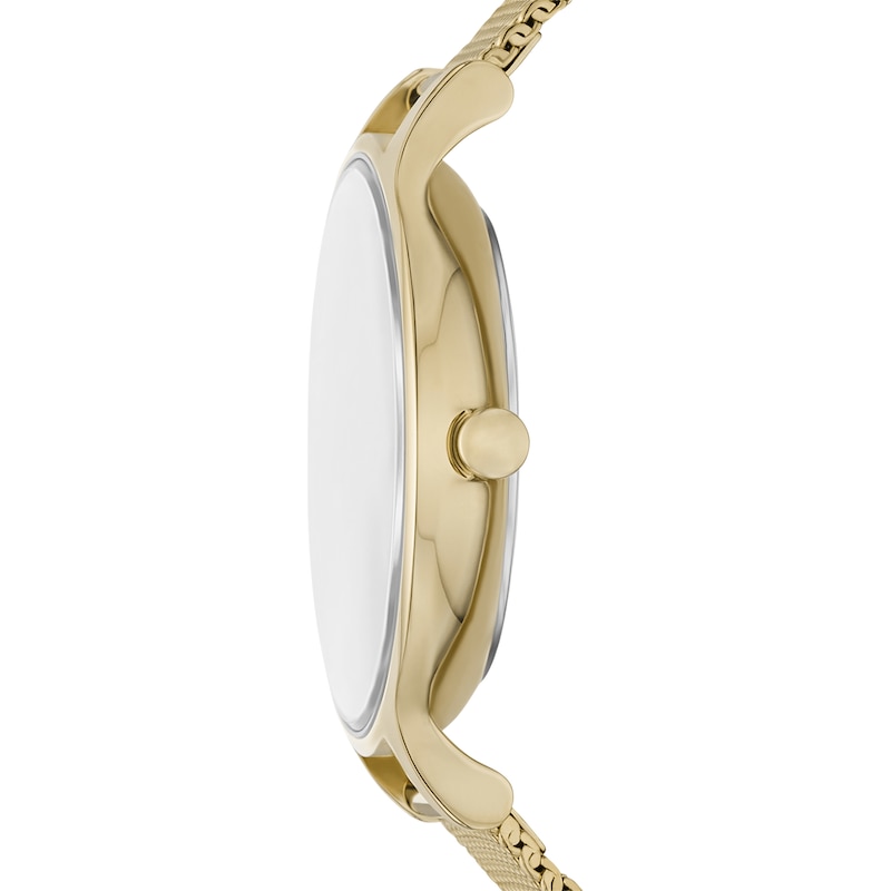 Main Image 3 of Skagen Anita Lille Women's Watch SKW3145