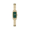 Thumbnail Image 0 of Skagen Hagen Micro Women's Watch SKW3146