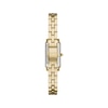 Thumbnail Image 1 of Skagen Hagen Micro Women's Watch SKW3146