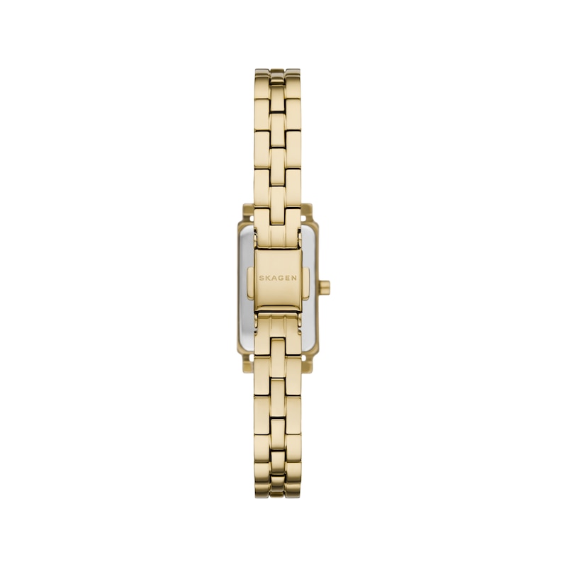 Skagen Hagen Micro Women's Watch SKW3146