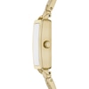 Thumbnail Image 2 of Skagen Hagen Micro Women's Watch SKW3146