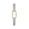 Thumbnail Image 0 of Skagen Hagen Micro Women's Watch SKW3147