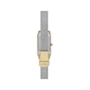 Thumbnail Image 1 of Skagen Hagen Micro Women's Watch SKW3147