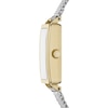 Thumbnail Image 2 of Skagen Hagen Micro Women's Watch SKW3147