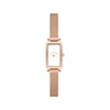 Thumbnail Image 0 of Skagen Hagen Micro Women's Watch SKW3148