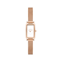 Skagen Hagen Micro Women's Watch SKW3148