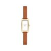 Thumbnail Image 1 of Skagen Hagen Micro Women's Watch SKW3149