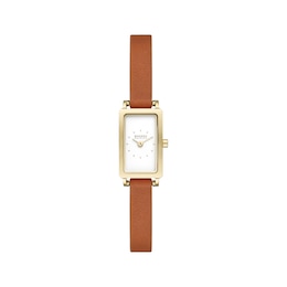 Skagen Hagen Micro Women's Watch SKW3149