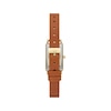 Thumbnail Image 2 of Skagen Hagen Micro Women's Watch SKW3149