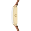 Thumbnail Image 3 of Skagen Hagen Micro Women's Watch SKW3149