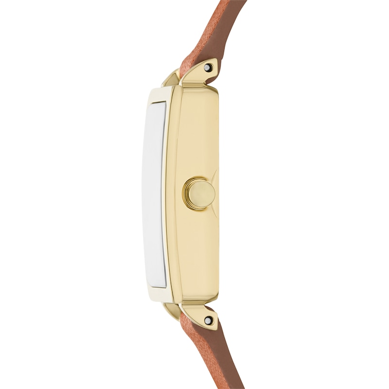 Main Image 3 of Skagen Hagen Micro Women's Watch SKW3149