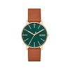 Thumbnail Image 1 of Skagen Signatur Men's Watch SKW6927