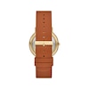 Thumbnail Image 2 of Skagen Signatur Men's Watch SKW6927