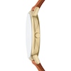 Thumbnail Image 3 of Skagen Signatur Men's Watch SKW6927