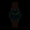 Thumbnail Image 4 of Skagen Signatur Men's Watch SKW6927