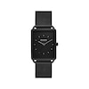 Thumbnail Image 1 of Skagen Hagen Men's Watch SKW6928