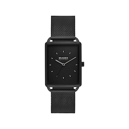 Skagen Hagen Men's Watch SKW6928