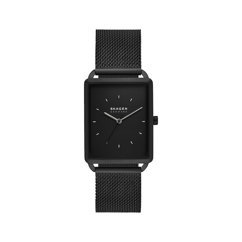 Main Image 1 of Skagen Hagen Men's Watch SKW6928