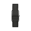 Thumbnail Image 2 of Skagen Hagen Men's Watch SKW6928