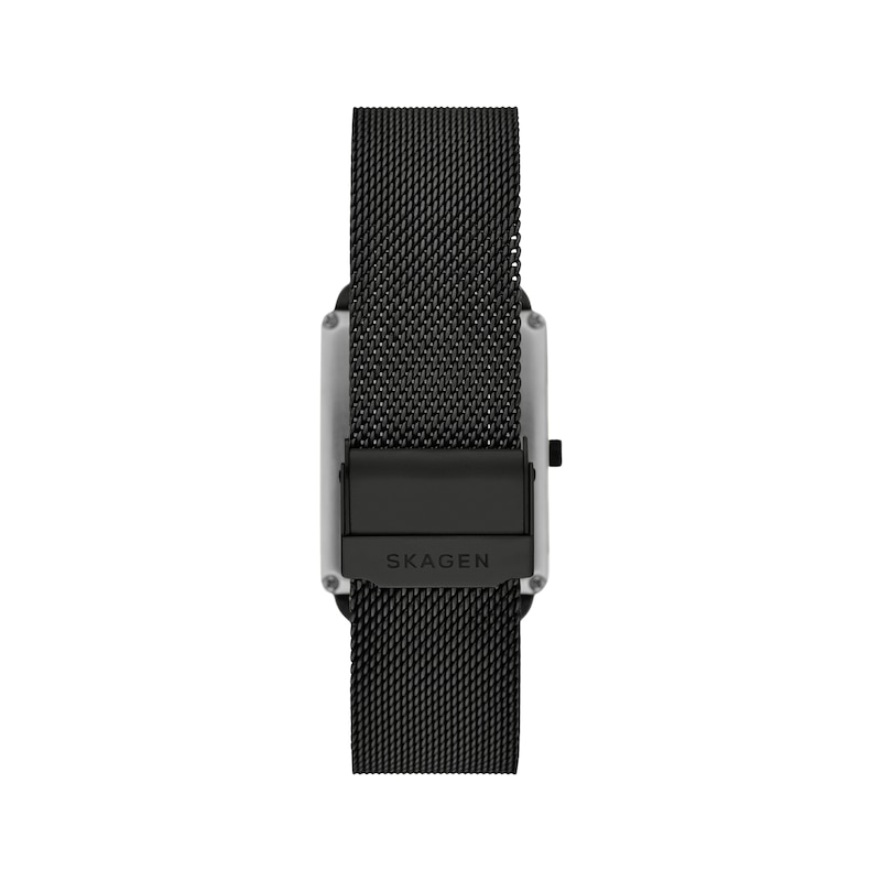 Main Image 2 of Skagen Hagen Men's Watch SKW6928