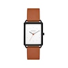 Thumbnail Image 1 of Skagen Hagen Men's Watch SKW6929