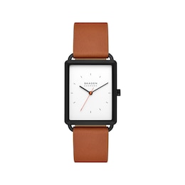 Skagen Hagen Men's Watch SKW6929