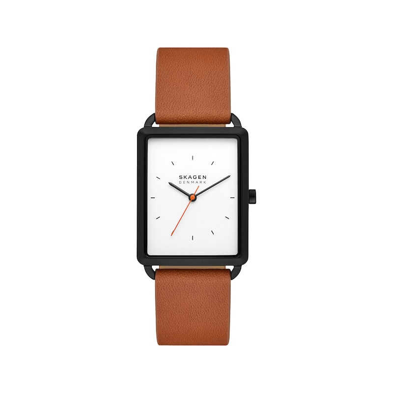 Main Image 1 of Skagen Hagen Men's Watch SKW6929