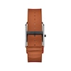 Thumbnail Image 2 of Skagen Hagen Men's Watch SKW6929